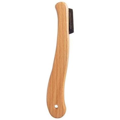 Brotdekoriermesser 19 cm