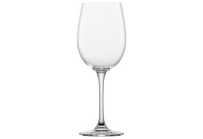 Allroundglas Classico 6er Set Tritan Kristallglas 545 ml, Ø 90 mm, 240 mm
