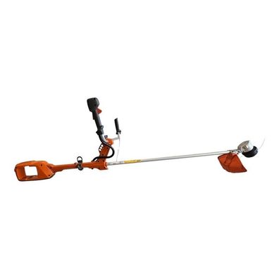NEU Husqvarna 535 iRX Motorsense ohne AKKU und Ladegerät wow Angebot