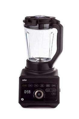 Standmixer PowerBlend 9 JB9040 1600 W 3l schwarz