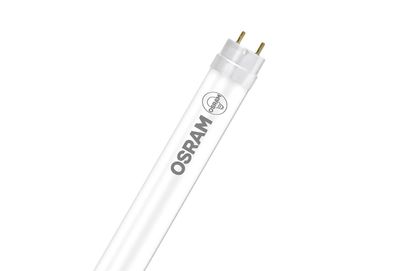 LED TUBE T8 1200 mm 15 W 1800lm 4000K KVG