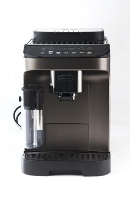 Kaffeevollautomat "Magnifica EVO" ECAM290.81. TB