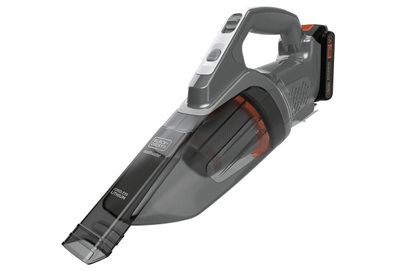 Akkusauger Dustbuster PowerConnect BCHV001C1