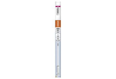 LED TUBE T5 HF 549mm 7W 4000K