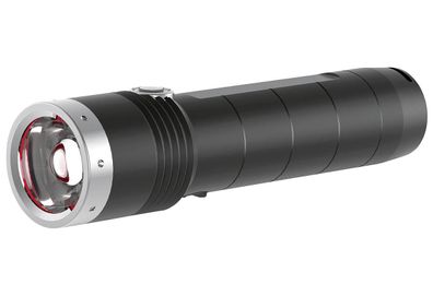 Outdoor-Taschenlampe MT10