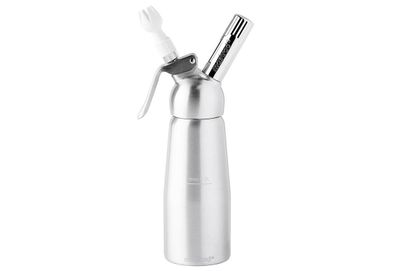 Sahnebereiter Mousse & Saucen 0,5l