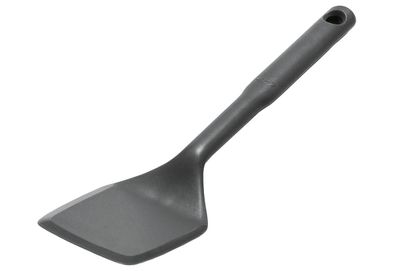 Pfannenwender "Good Grips" flexibel