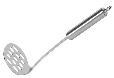 Kartoffelstampfer