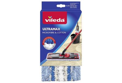 Wischbezug "Ultramax" extra feucht