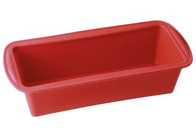 DR OETKER Silikon-Kastenform 24cm Flexxible Love