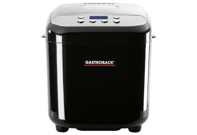 Brotbackautomat "Pro" 42822