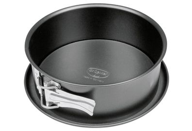 DR OETKER Springform 18cm BackFreude