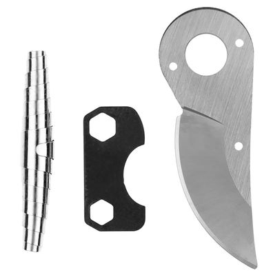 FELCO® 2/3-1 Ersatzteilsatz Klinge/Werkzeug/Feder