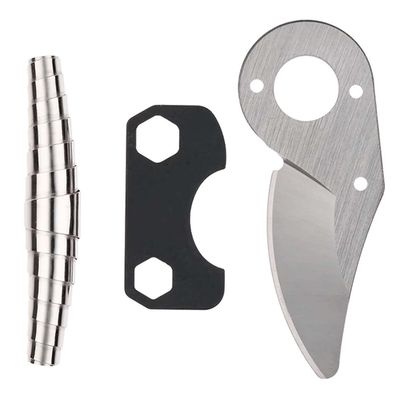 FELCO® 6/3-1 Ersatzteilsatz Klinge/Werkzeug/Feder