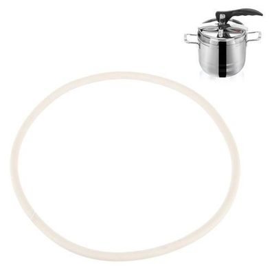 Dichtung für PROFI 3,5 l Schnellkochtopf