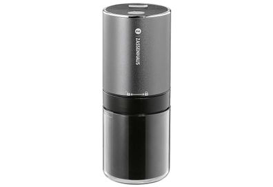 Kaffeemühle/Espressomühle MINI MASTER USB