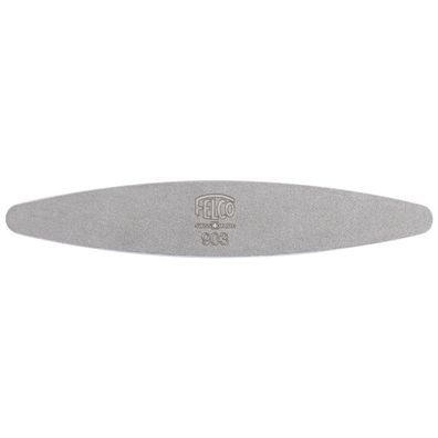 FELCO® Diamant-Schleifwerkzeug FELCO 903