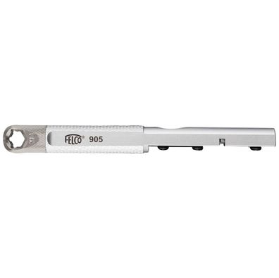FELCO® 905 Schärf-, chleif- und Einstellwerkezug