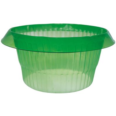 Dr. Stähler Schneckenkragen 6er-Pack