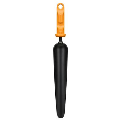 FISKARS® OneClick Grow Unkrautstecher