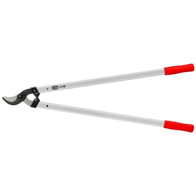 FELCO® Astschere gerader Schneidkopf 90 cm