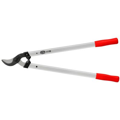 FELCO® Astschere gerader Schneidkopf 70 cm