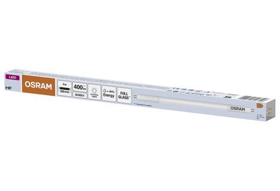 LED TUBE T5 HF L8 288mm 4W 4000K