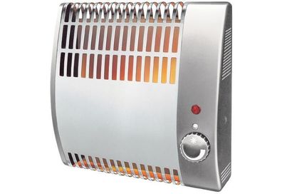 Frostwächter FSK 505
