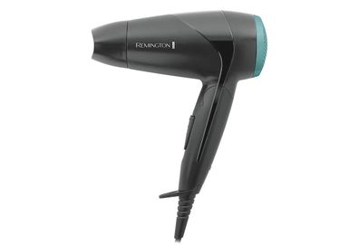 Haartrockner D1500 On The Go