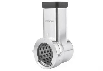 Trommelraffel KAX643ME