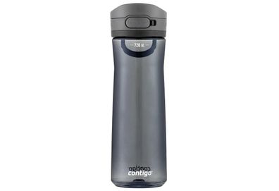 Wasserflasche "Jackson 2.0 Autopop" 720ml licorice
