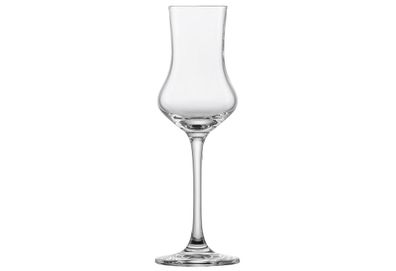 Digestif-Set "Classico" 6er Set Tritan Kristallglas 95 ml, Ø 5,8 cm, 17,5 cm