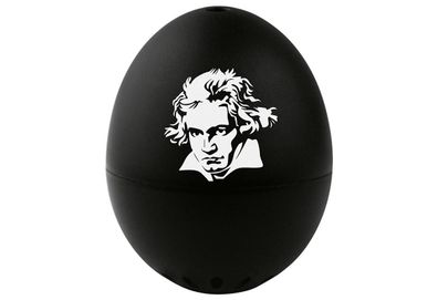 Eieruhr PiepEi "Beethoven"