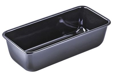 DR OETKER Kastenform 25cm BackLiebe E