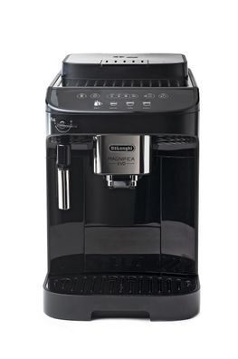 Kaffeevollautomat "Magnifica EVO" ECAM 290.22 B schwarz