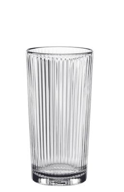 Longdrink "Aperitivo" 2er Set Kristallglas Ø 395 ml, 14,9 cm