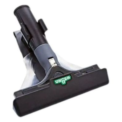 UNGER ErgoTec Ninja Combo Schaber + Holster