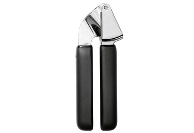 Knoblauchpresse "Good Grips"