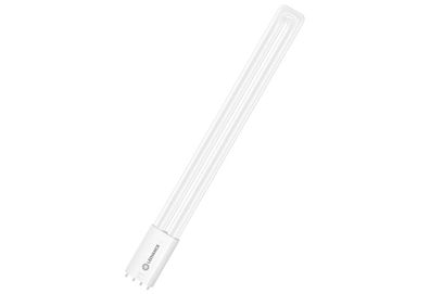 DULUX L36 LED 18W 2G11 2300lm 4000K
