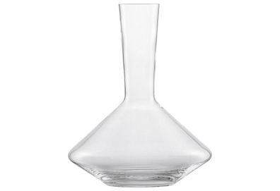 Rotweindekanter "Pure" Tritan-Kristallglas 750 ml, Ø 22,2 cm, 27,1 cm