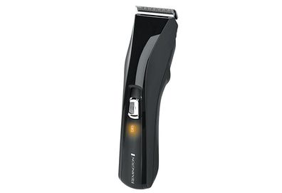 Haarschneider Alpha HC 5150 schwarz