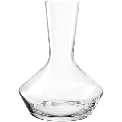 Decanter "Puccini" Glas 1,7 l