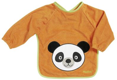 Ärmellätzchen Langarm Baumwolle / Polyester