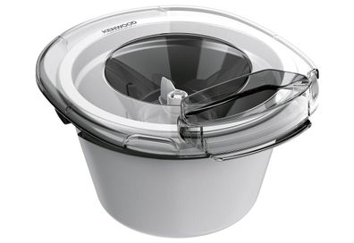 Eisbereiter KAX71.000WH