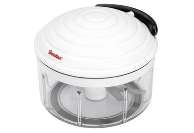 Zerkleinerer "Rotomac" 900 ml, Ø 13 cm, 12 cm