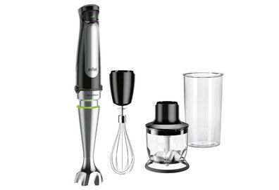 Stabmixer "MultiQuick" 7 MQ7025x