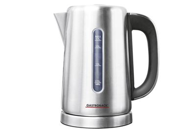 Wasserkocher "Express" 42441 1,7 l