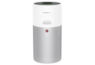 Luftreiniger H-Purifier 500 HHP50CA 011
