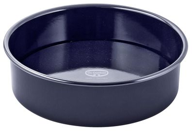 DR OETKER Garantief. 26cm BackLiebe E