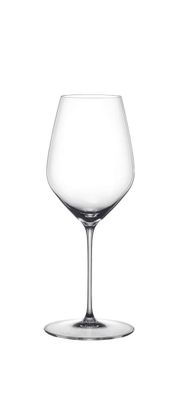 Universalglas "Hi-Lite" 2er Set Kristallglas Ø 510 ml